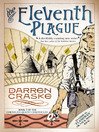 The Eleventh Plague (Cornelius Quaint Chronicles) (eBook)